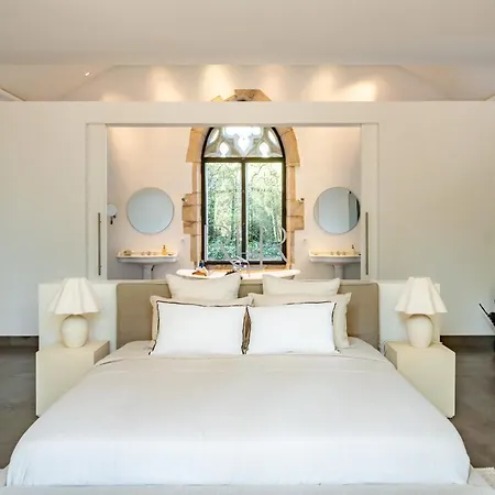Paradis * Vallauris