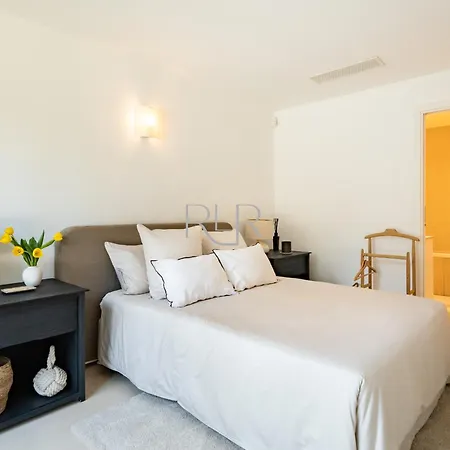 Hotell Paradis
