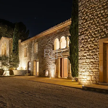 Paradis * Vallauris