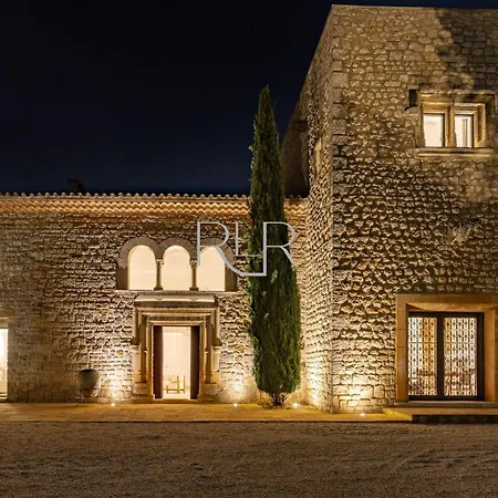 Paradis * Vallauris