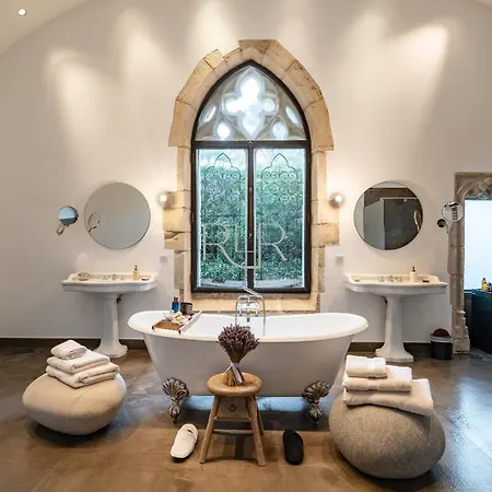 Paradis Hotell Vallauris