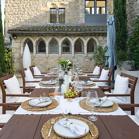 Paradis * Vallauris
