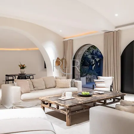 Hotel Paradis
